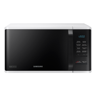 Samsung smart outlet oven price