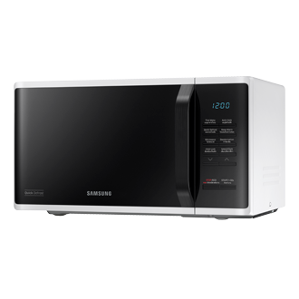 R Perspective Silver