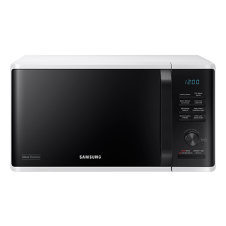 Samsung 800 watt deals microwave