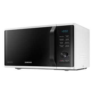 Samsung inverter 2024 microwave oven