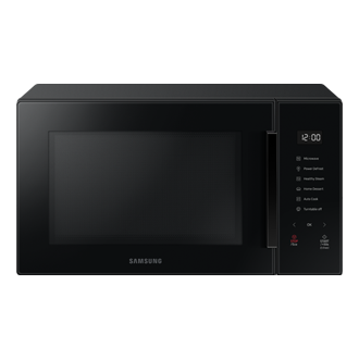 Samsung microwave deals oven convection price