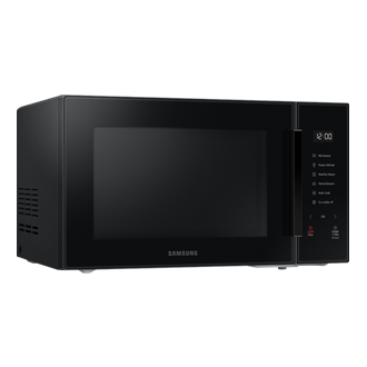 [l-pér~spéc~tívé~ Blác~k]