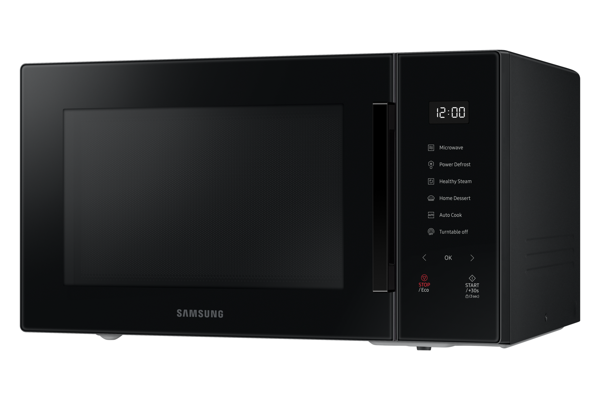 [r-pér~spéc~tívé~ Blác~k]