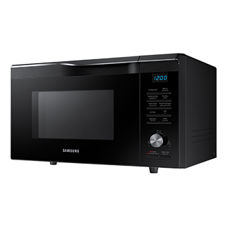 Samsung oven deals toaster