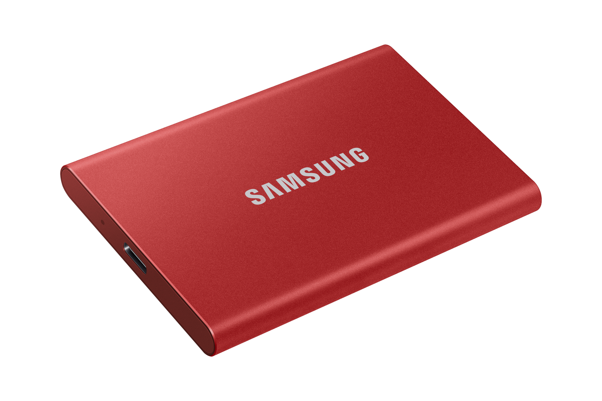 dynamic-1 Red