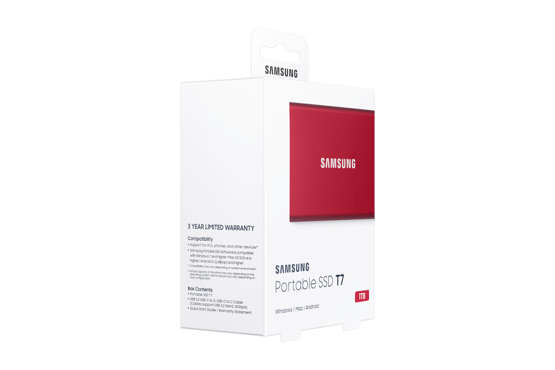 l-perspective-pkg Red