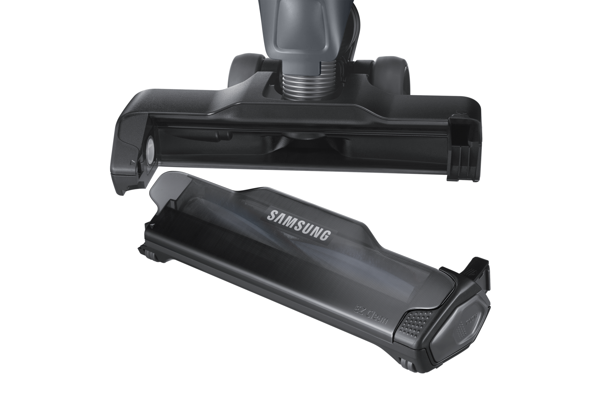 [détá~íl-sé~párá~té-br~úsh1 t~ítáñ~íúm g~ráý]