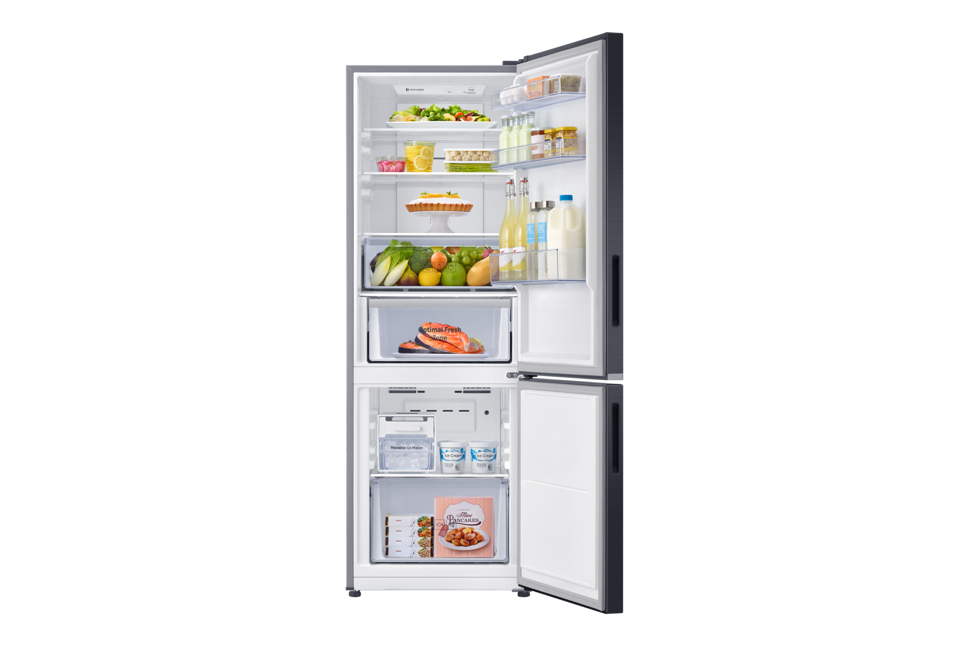 [fróñ~t-ópé~ñ-wít~h-fóó~d blá~ck]