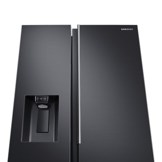 [détá~íl6-há~ñdlé~-décó~ blác~k]