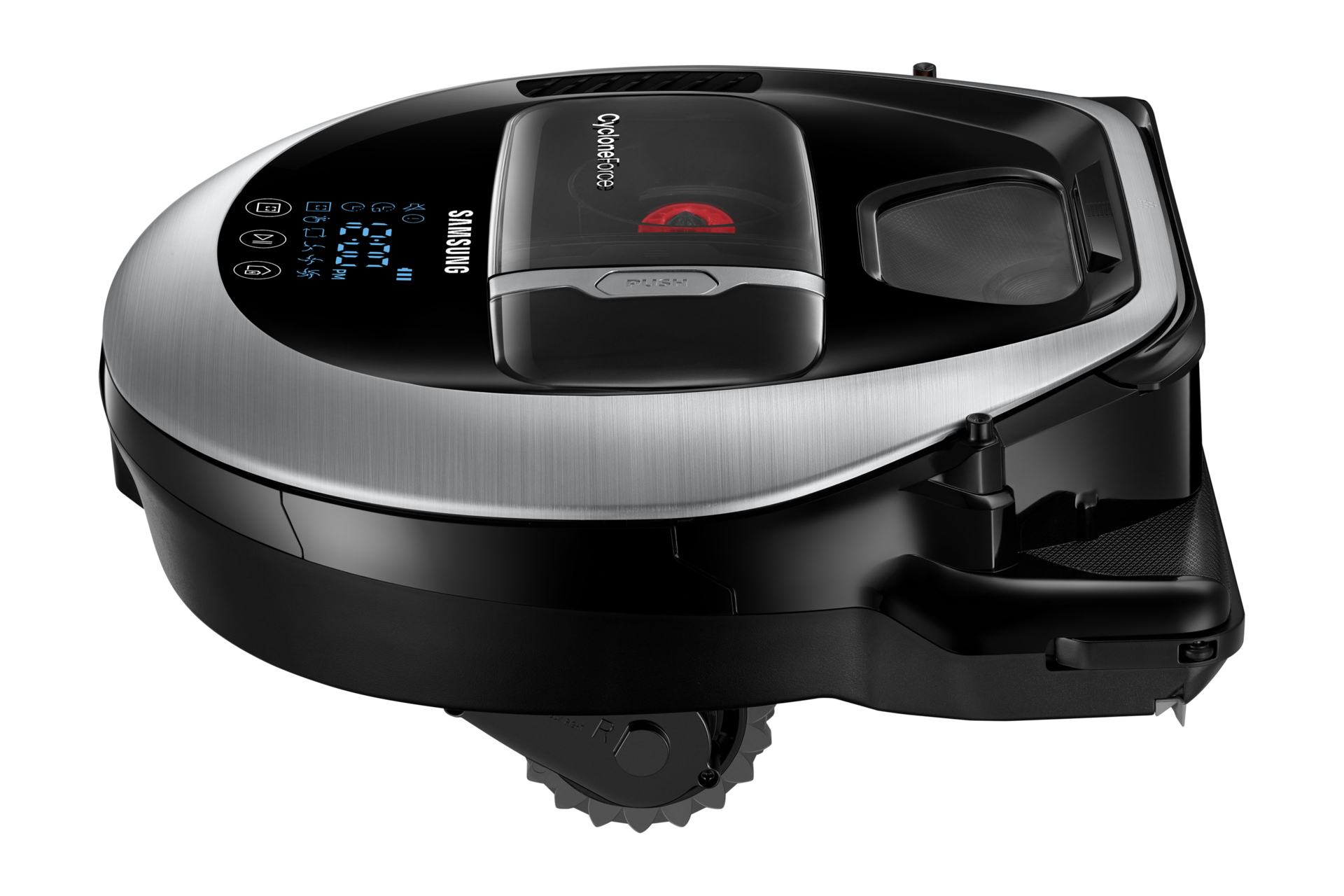 [dýñá~míc3 s~ílvé~r]