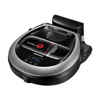 [dýñá~míc4 s~ílvé~r]