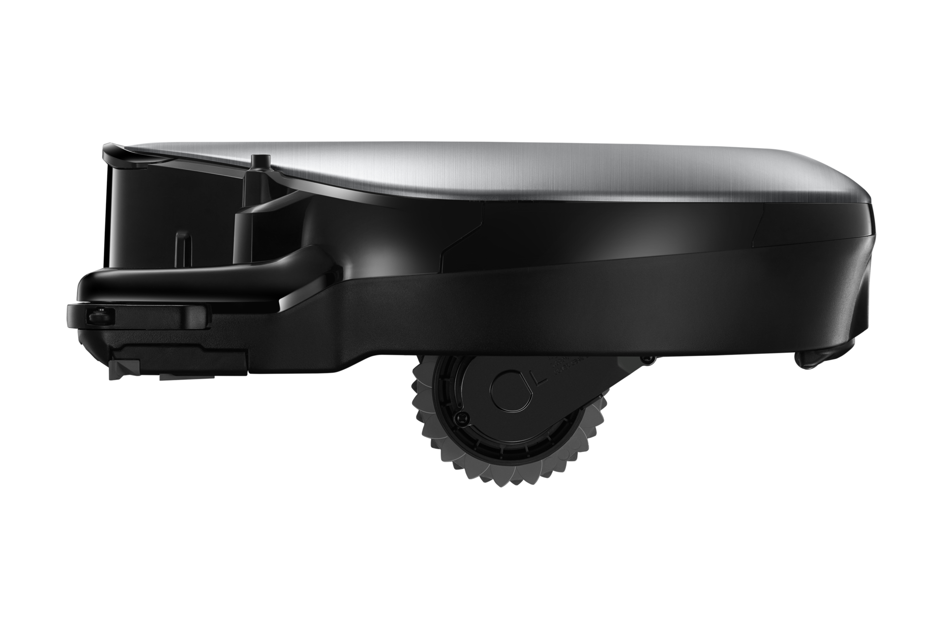 [l-síd~é síl~vér]