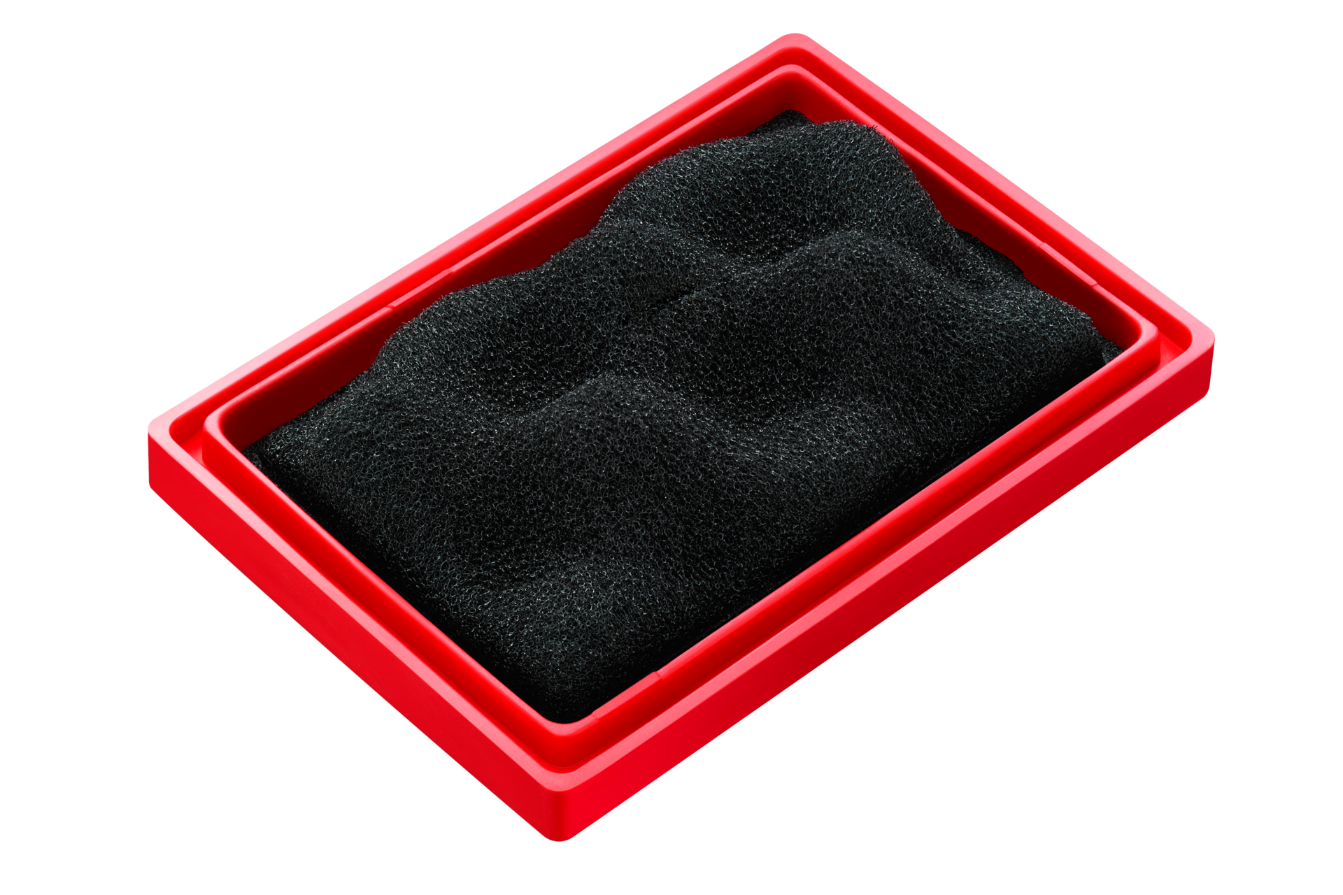 Dynamic Natural Gray