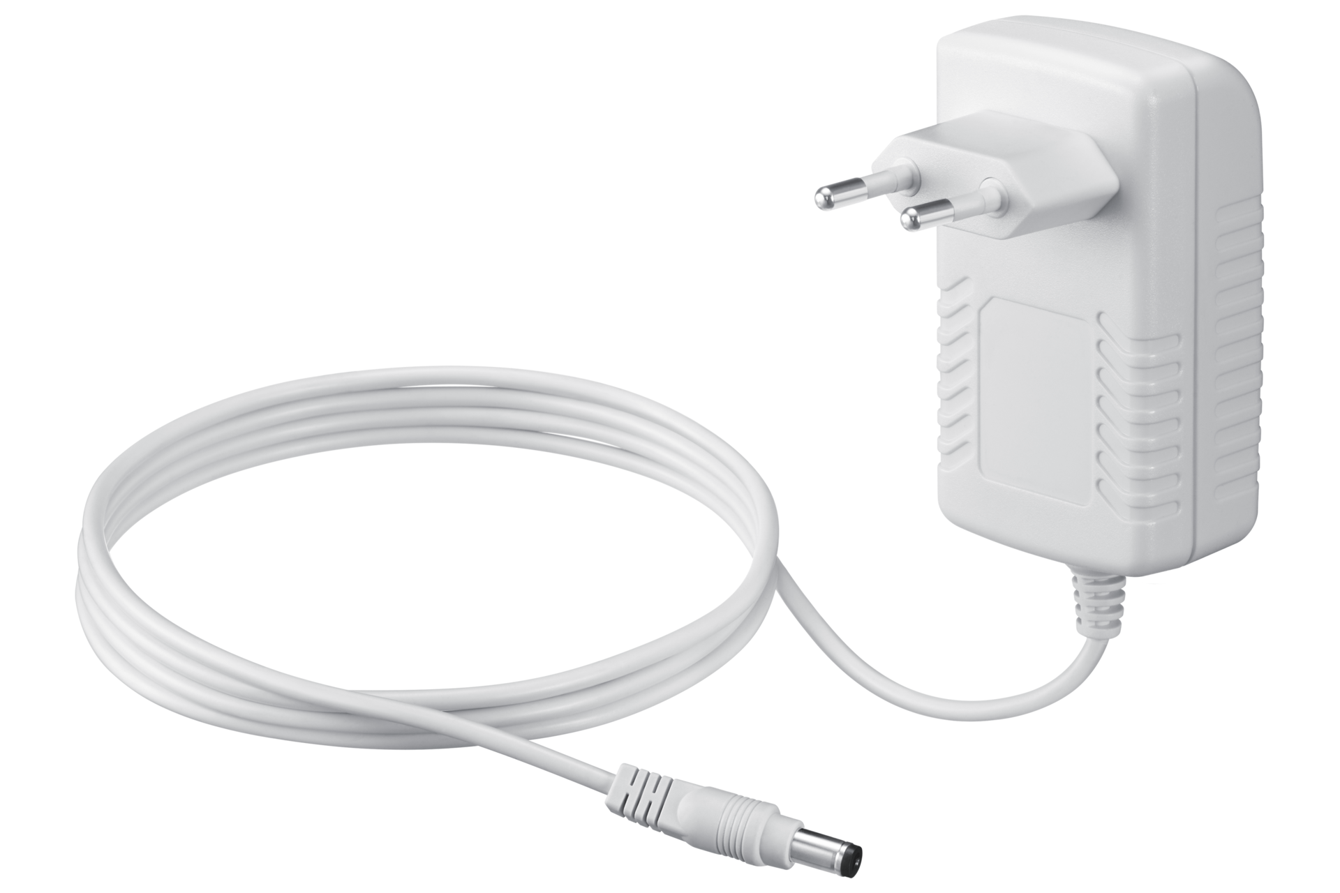 สายชาร์จเเบตตัวอุปกรณ์