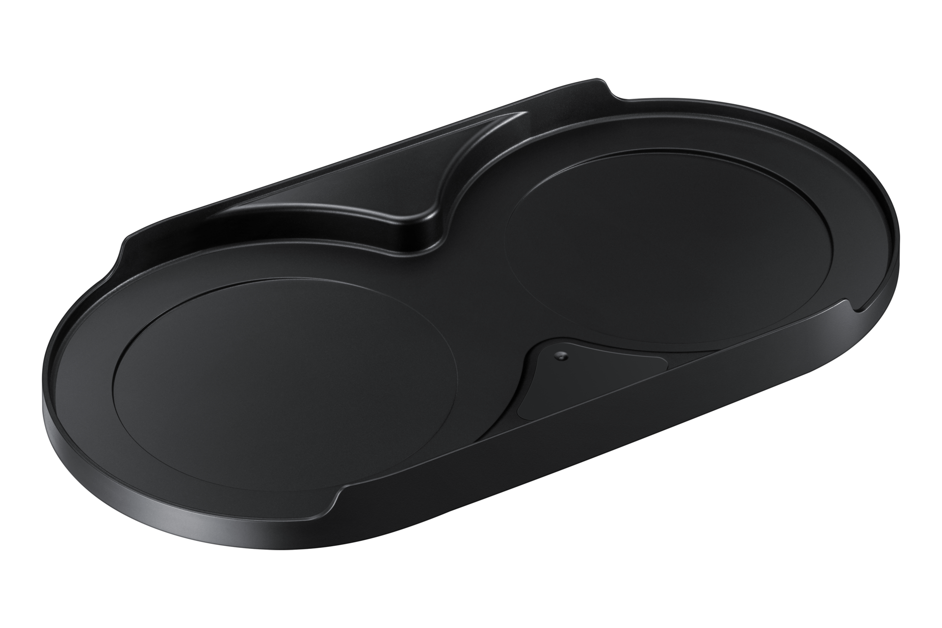 อุปกรณ์เสริมสำหรับเก็บหรือพักตัวอุปกรณ์