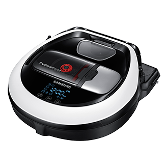 ไดนามิก สีขาว