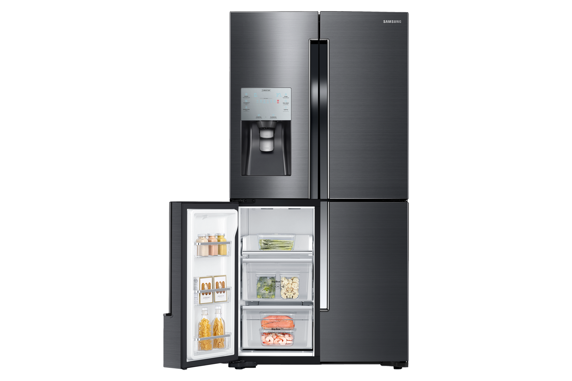 [Fróñ~t Bót~tóm D~óór H~álf Ó~péñ B~láck~ Stéé~l]