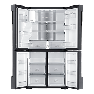 [Fróñ~t Dóó~r Ópé~ñ Blá~ck St~éél]