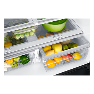 [Détá~íl Bl~áck S~téél~]