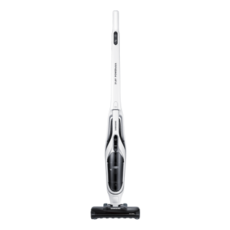 Aspirateur SAMSUNG VCC4320S3A XST - SOUMARI