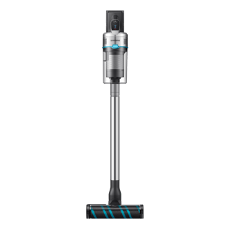 [Jét™ 90 P~rémí~úm 200W S~úpér~ Pówé~rfúl~ Súct~íóñ ด้านหน้า]