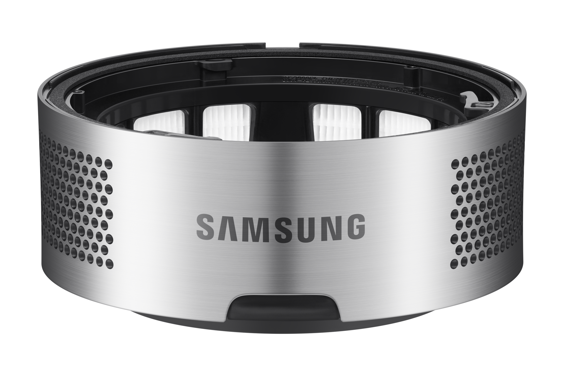 [hépá~-fílt~ér sí~lvér~]