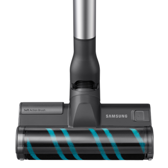 [sóft~-áctí~óñ-br~úsh-d~étáí~l1 síl~vér]