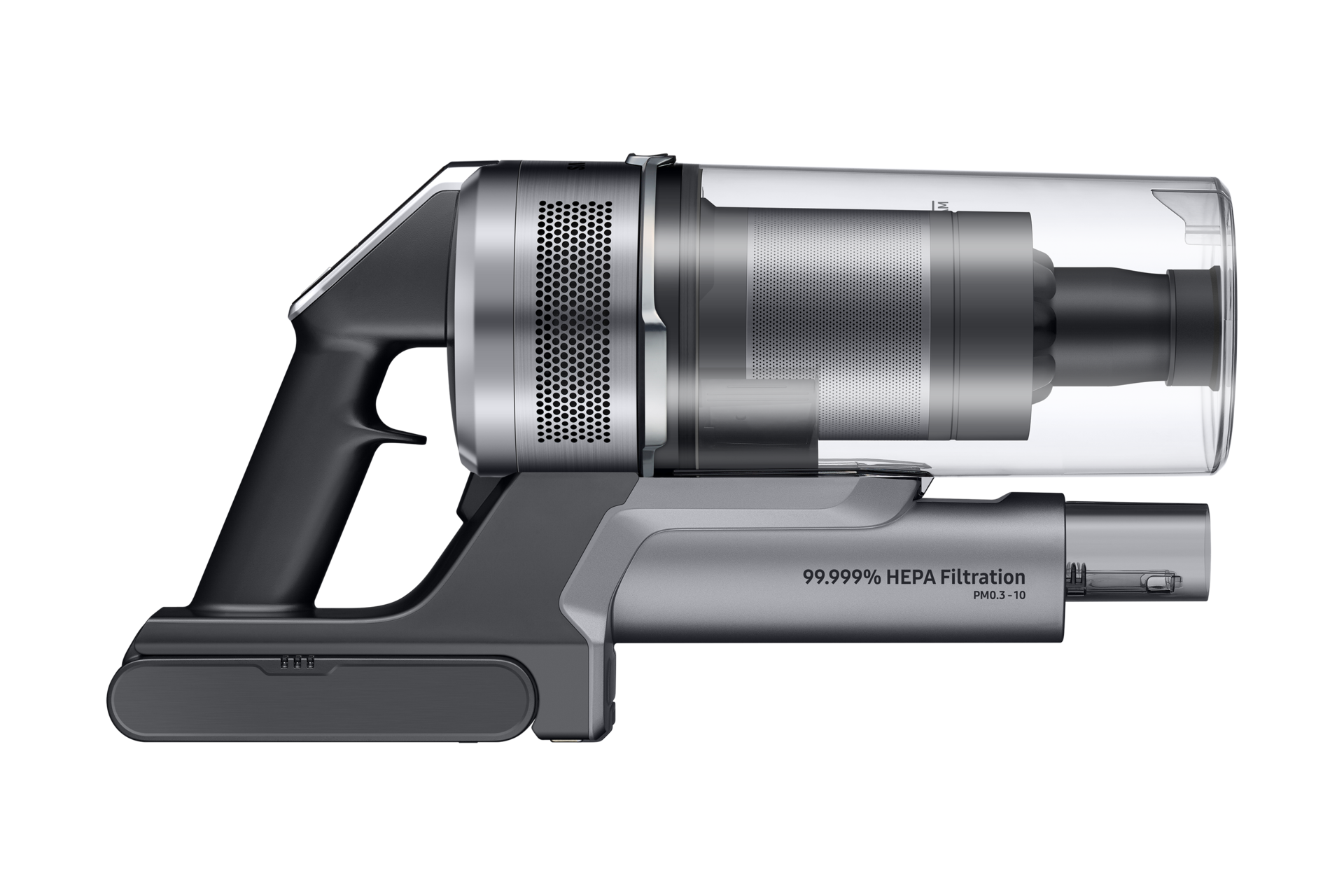 [háñd~ý-stí~ck-dé~táíl~1 Sílv~ér]