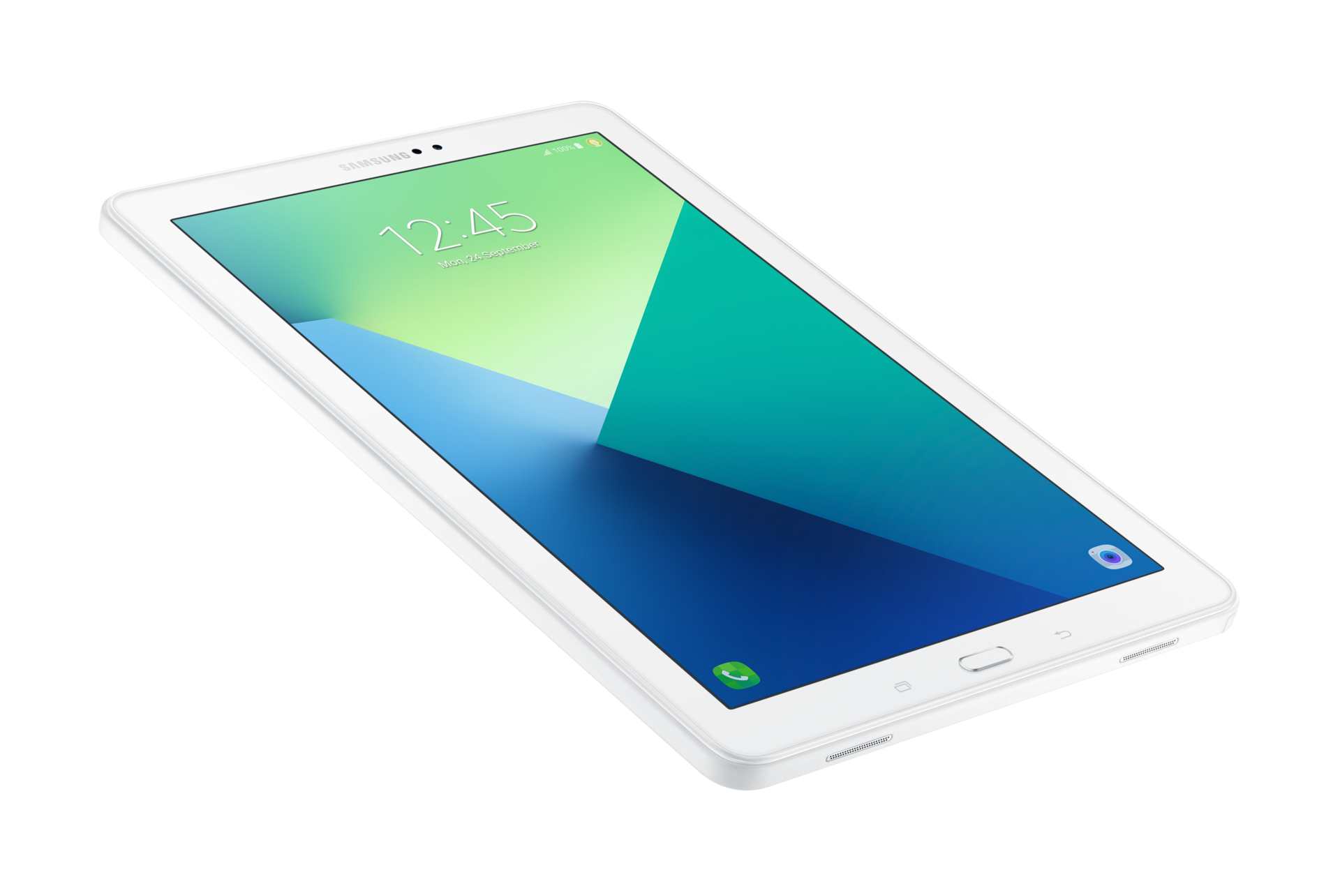 harga samsung tab 10.1