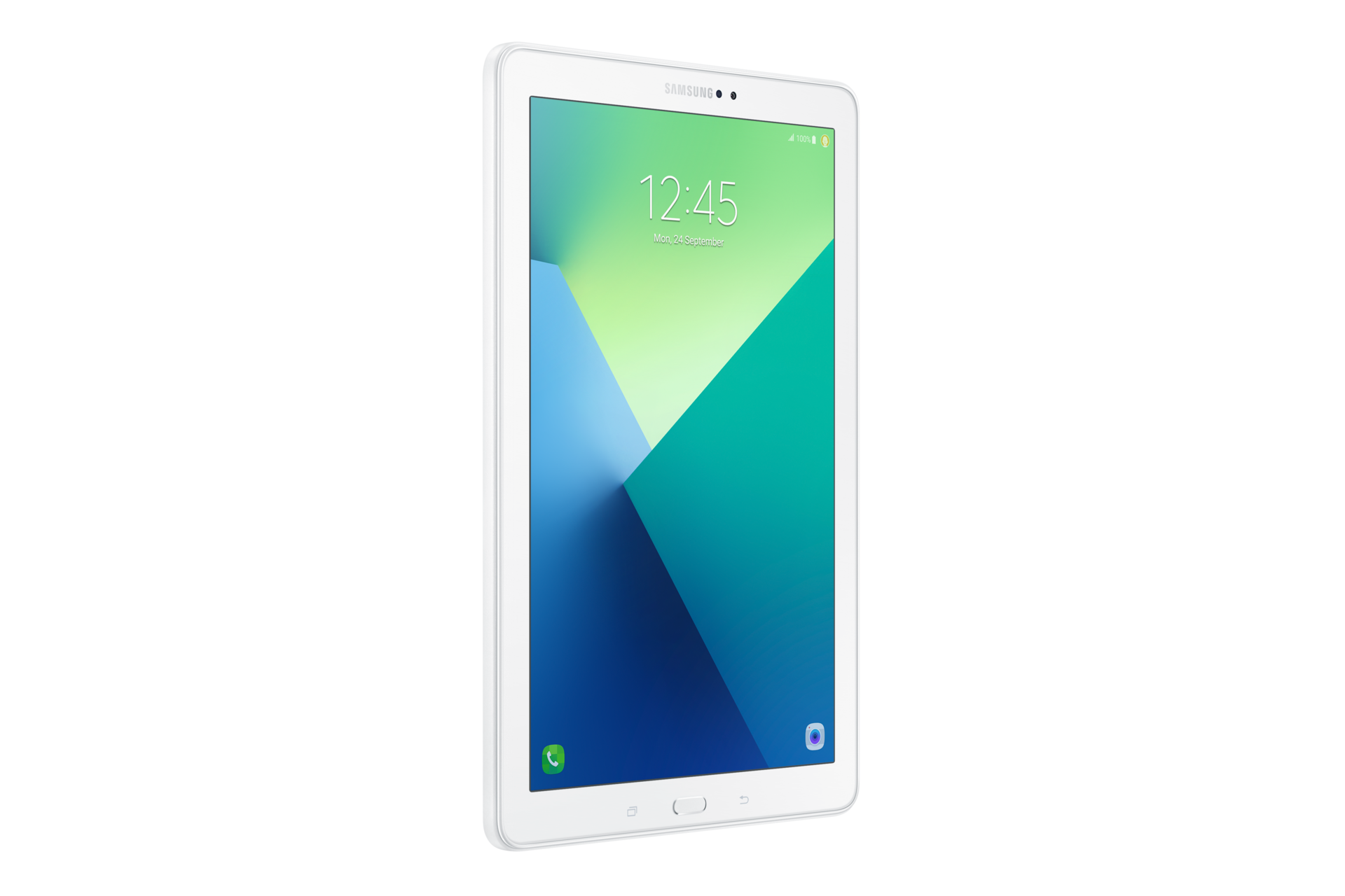 john lewis samsung tab a 10.1