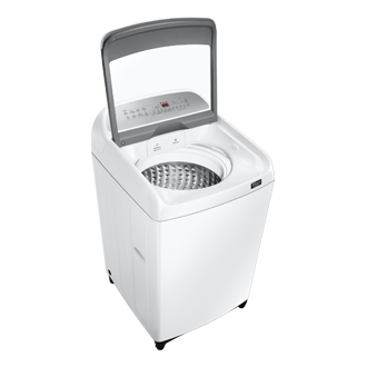 l-dynamic-open White