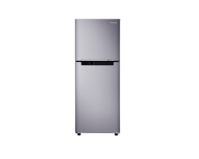 ตู้เย็น Inverter 2 ประตู พร้อมด้วย Moist Fresh Zone
