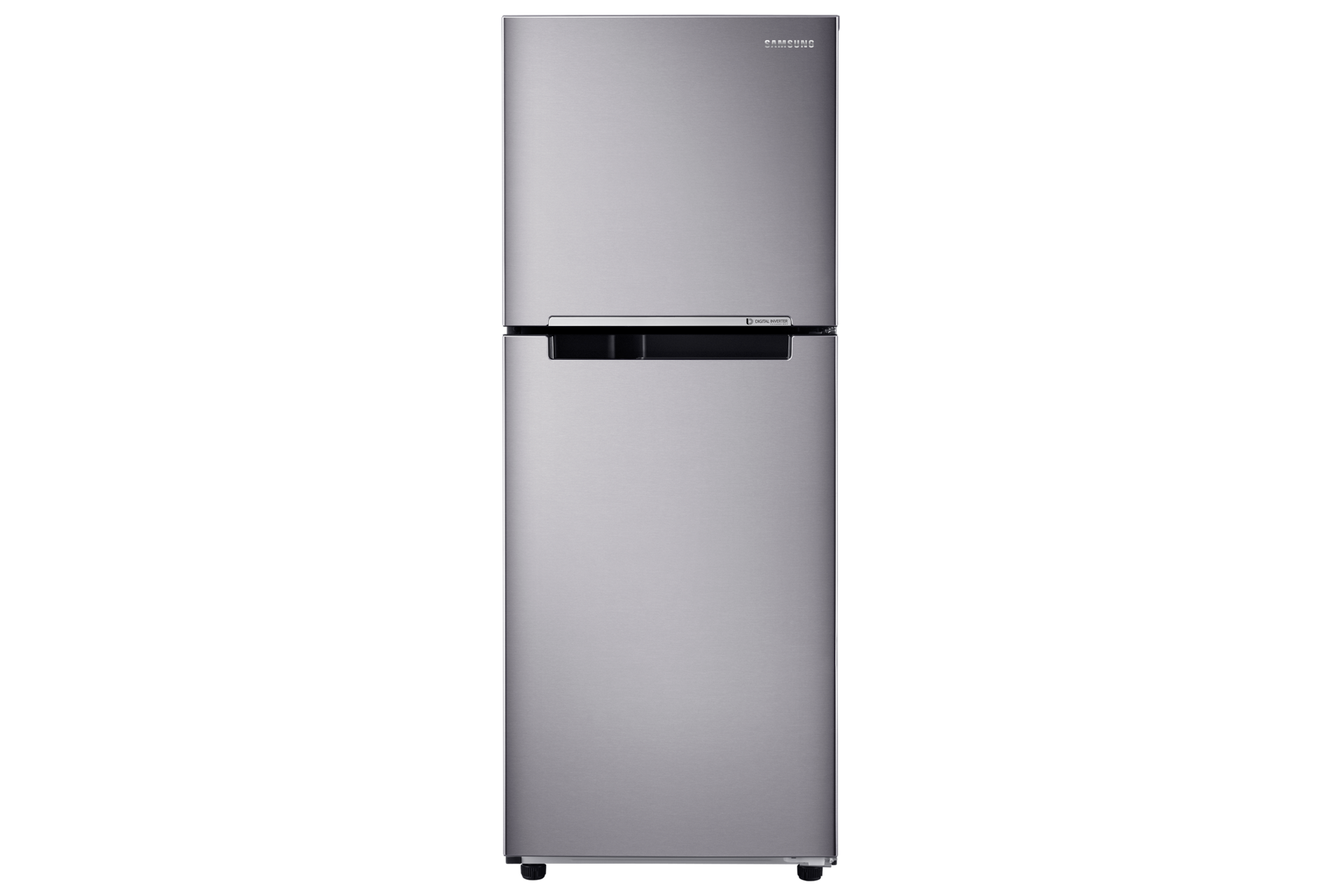 Samsung refrigerator freezer on sale box price