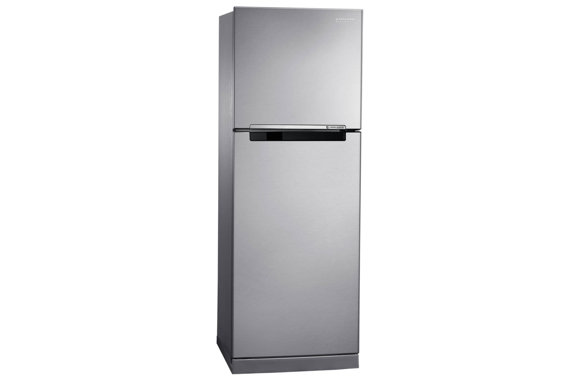 L Perspective Silver