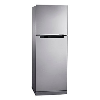 L Perspective Silver