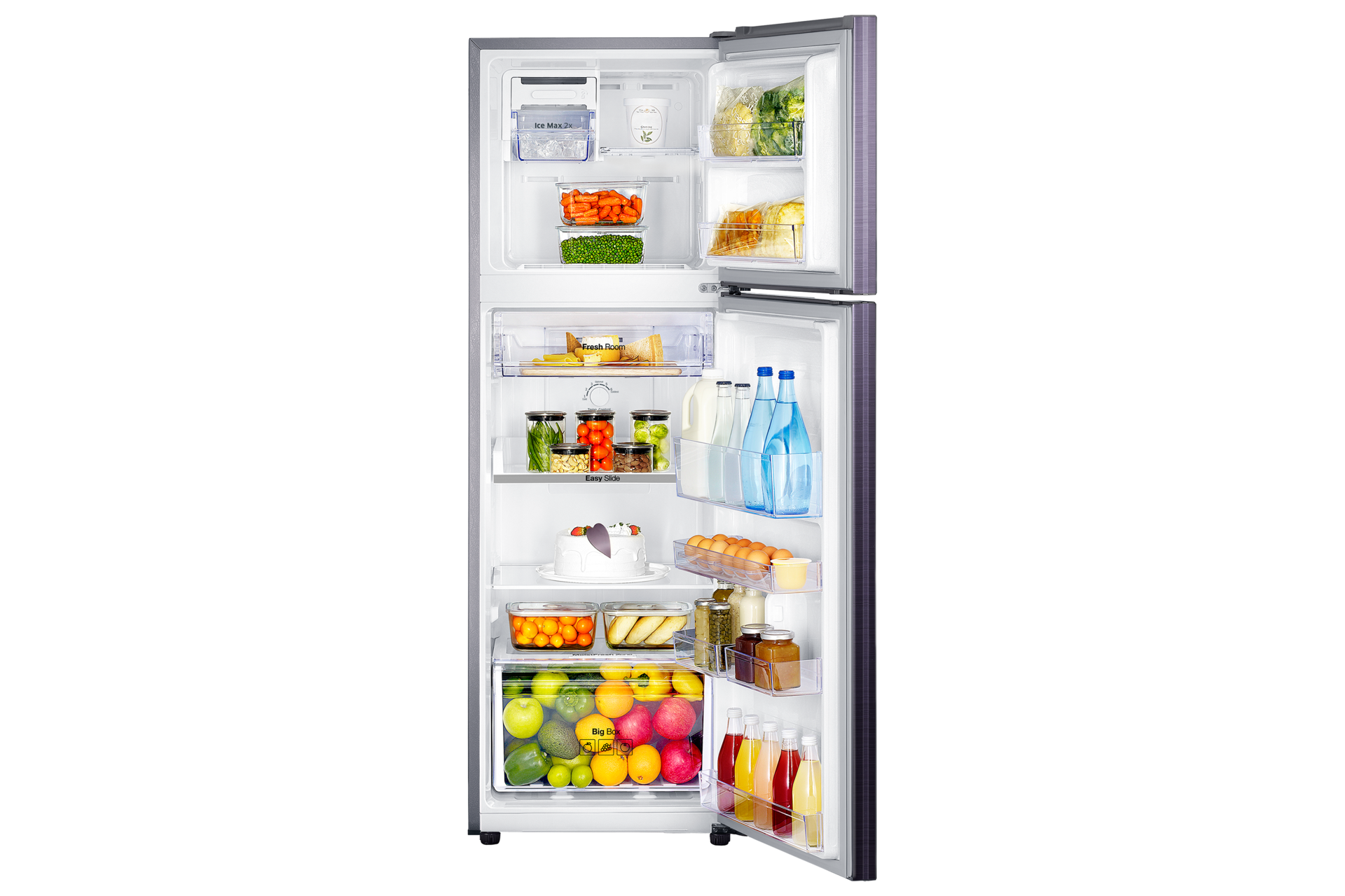 Front-Open-With-Food_Purple