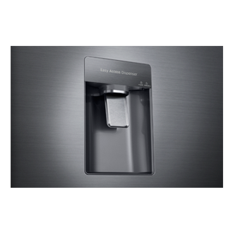 รายละเอียด สีดำ