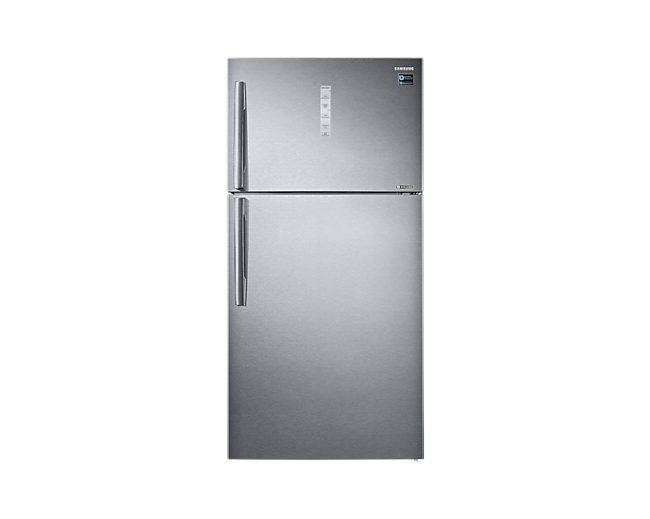 ตู้เย็น 2 ประตู รุ่น RT58K7005SL, ขนาด 578 L 