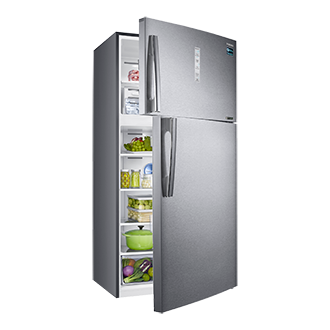 ไดนามิก สีเงิน