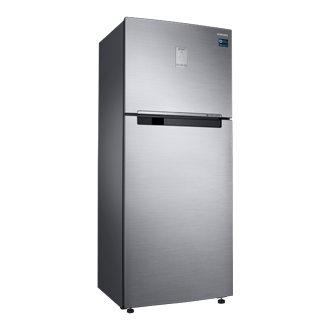 L Perspactive Silver