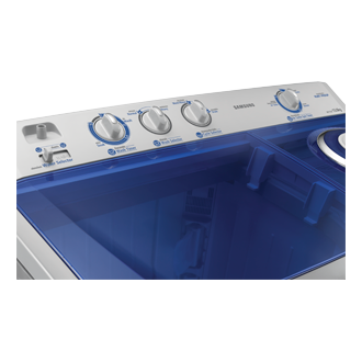 รายละเอียด สีเทา