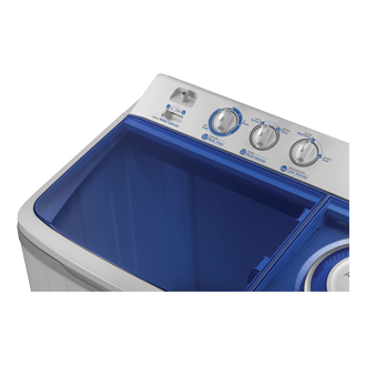 รายละเอียด สีเทา