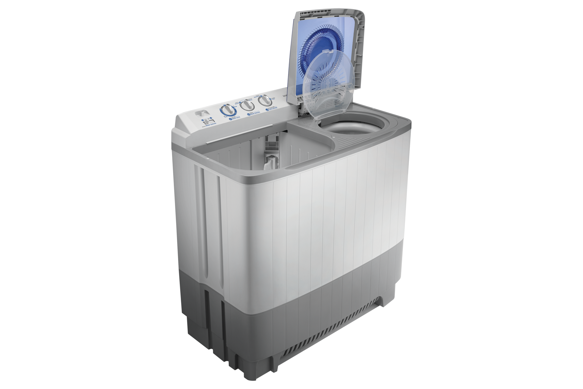 ไดนามิกสีเทา