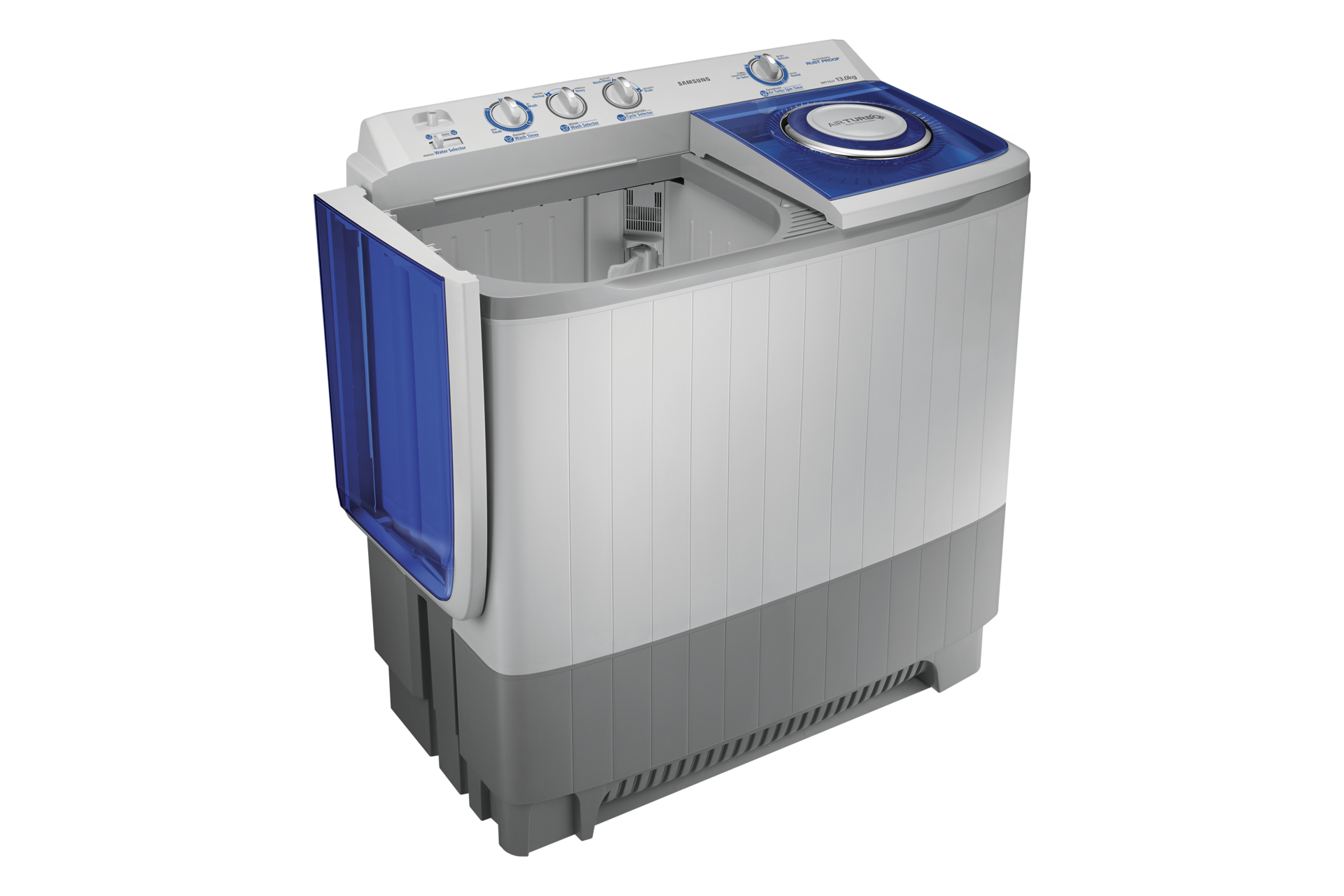 ไดนามิก สีเทา