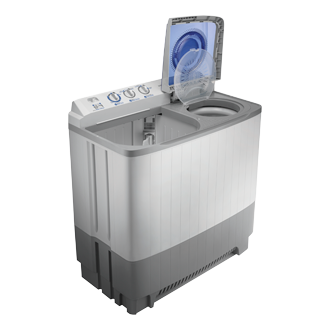 ไดนามิกสีเทา