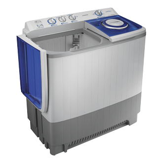 ไดนามิก สีเทา