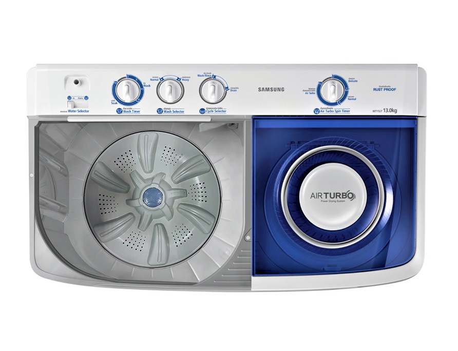 ข้าง สีเทา