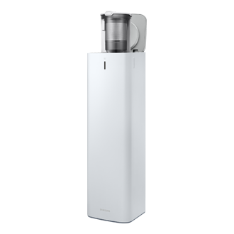 dynamic5 White