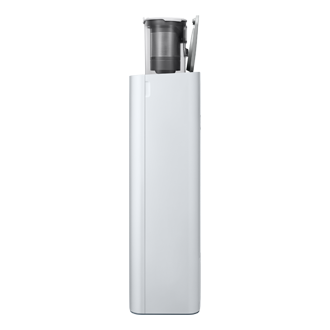 dynamic6 White
