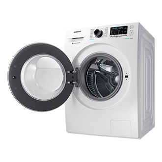 r-dynamic-open white